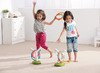Spel - werpspel - Weplay Twiggle Toss - ringen gooien - per spel