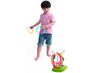 Werpspel - Weplay - Twiggle Toss - ringen gooien - per spel