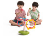 Spel - werpspel - Weplay Twiggle Toss - ringen gooien - per spel