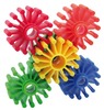Bouwset - tandwielen - Connectors - set van 96 assorti