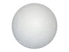 Isomo - bollen - Ø 7 cm - set van 5