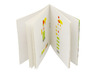 Constructie - Pixio-200 - blokken - magnetisch - set van 200