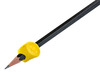 Potloden - potloodhouders - Stetro Gripper - set van 15 assorti