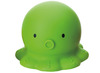 Kleur en vorm - stapelen - Weplay - Tako's - per spel