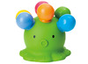 Kleur en vorm - stapelen - Weplay - Tako's - per spel