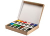 Stiften - kleurstiften - Carioca - eco - joy - voordeelpakket - set van 288 assorti