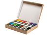 Stiften - kleurstiften - Carioca - eco - joy - voordeelpakket - set van 288