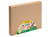 Stiften - kleurstiften - Carioca - eco - joy - voordeelpakket - set van 288 assorti