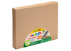 Stiften - kleurstiften - Carioca - eco - joy - voordeelpakket - set van 288