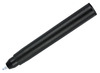 Inktpatronen - rollerpen - Pelikan Twist Eco - blauw - set van 5