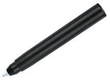 Pen - rollerpen - navulling - Pelikan - Twist - blauw - set van 5