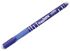 Roller - Carioca - Oops - blauw - per stuk