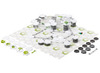 Bouwset - knikkerbaan - Ravensburger - Gravitrax - starter set - per set