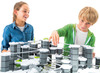 Bouwset - knikkerbaan - Ravensburger - Gravitrax - starter set - per set