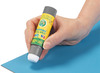 Lijm - lijmstift - Carioca - eco - set van 12