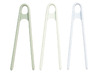 Open-ended - pincetten - Inspire My Play PlayTRAY Tongs - green, blue - accessoire - per set