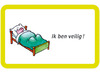 Emoties - Dubbelzes - Eigenwijsjes - coaching kaarten - per spel