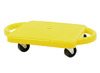 Fietsen - scooterbord - per kleur - per stuk