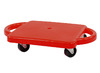 Fietsen - scooterbord - per kleur - per stuk