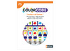 Spel - Nathan ColorCode - kleur en vorm - per set