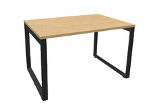 TAFEL - OGI Q - 80 X 120 X 74 CM