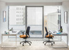 TAFEL - OGI Q - 80 X 120 X 74 CM