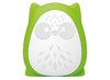 Gom - Maped Mini Cute - antistressgom - per stuk