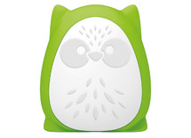 Gom - Maped Mini Cute - antistressgom - per stuk