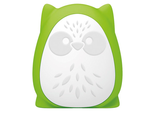 Gom - Maped Mini Cute - antistressgom - per stuk
