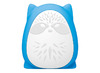 Gom - Maped Mini Cute - antistressgom - per stuk