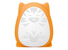 Gom - Maped Mini Cute - antistressgom - per stuk