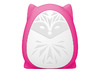 Gom - Maped Mini Cute - antistressgom - per stuk