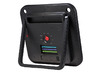 Timer - Time Timer Max - 44 cm - per stuk
