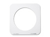 Timer - Time Timer Max - 44 cm - per stuk
