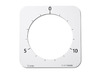 Timer - Time Timer Max - 44 cm - per stuk