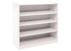 KAST BASIC 1 M - MET 3 PLANKEN