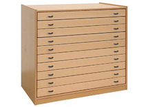 KAST BASIC 1 M - MET 10 LADEN - 60D