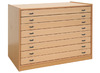 KAST BASIC - MET 8 LADEN - 60D