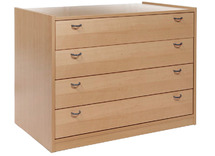 KAST BASIC - MET 4 LADEN - 60D