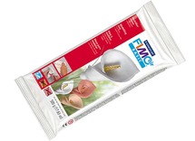 Boetseren - klei - Staedtler - Fimo Air - basis - 500 g