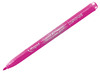 Stiften - kleurstiften - Maped Color'Peps - glitter - set van 10 assorti