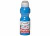 Verfdotters - Creall Spongy - blauw - fles van 70 ml