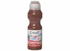 Verfdotters - Creall Spongy - 70 ml - bruin - per stuk