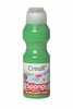 Verfdotters - verf - Creall Spongy - fles van 70 ml