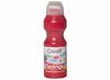 Verfdotters - Creall Spongy - rood - fles van 70 ml