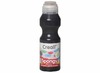 Verfdotters - Creall Spongy - zwart - fles van 70 ml