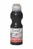 Verfdotters - verf - Creall Spongy - fles van 70 ml