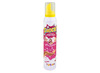 Foam-gel - knetterschuim - Tuban Shock! aardbei - sensorisch - 200 ml - per stuk