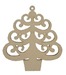 Kerstboom