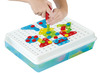 Bouwspel - techniek - Miniland - Mosaic art - per spel
